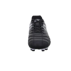Sneakers Sportschuh Fußball