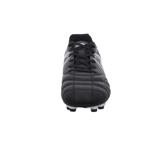 Sneakers Sportschuh Fußball