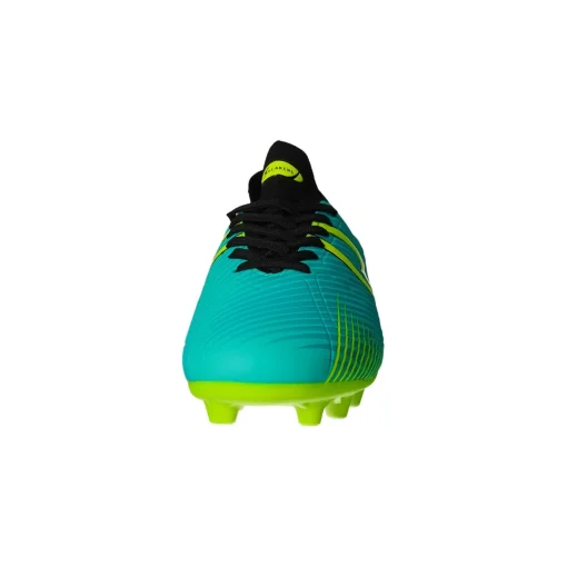 Sneakers Sportschuh Fußball