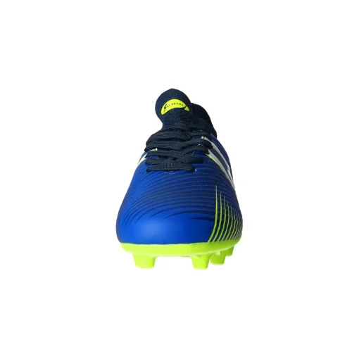 Sneakers Sportschuh Fußball