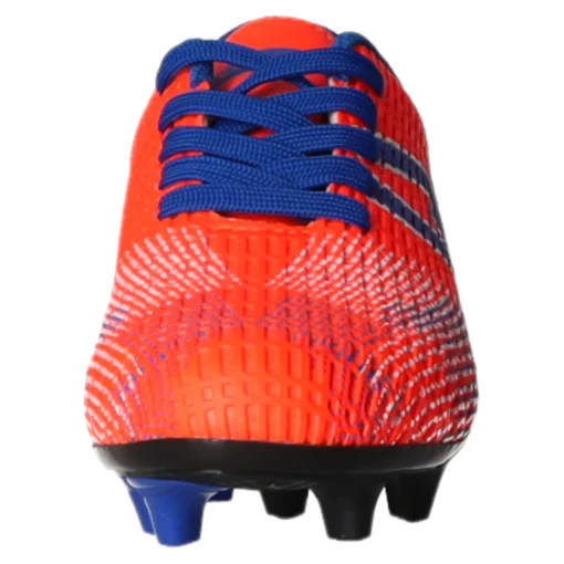 Sneakers Sportschuh Fußball