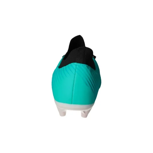 Sneakers Sportschuh Fußball