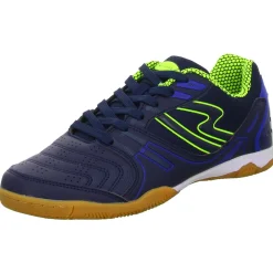 Sneakers Sportschuh Indoor