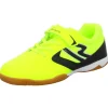 Sneakers Sportschuh Indoor