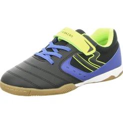 Sneakers Sportschuh Indoor