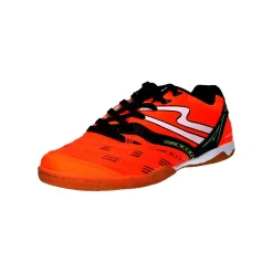 Sneakers Sportschuh Indoor