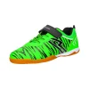 Sneakers Sportschuh Indoor