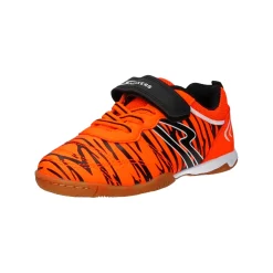 Sneakers Sportschuh Indoor