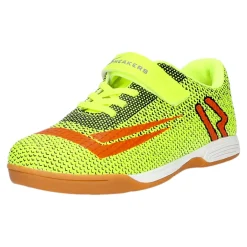 Sneakers Sportschuh Indoor