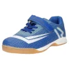 Sneakers Sportschuh Indoor
