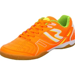 Sneakers Sportschuh Indoor