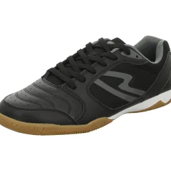 Sneakers Sportschuh Indoor