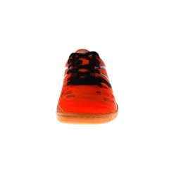 Sneakers Sportschuh Indoor
