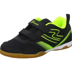 Sneakers Sportschuh Indoor