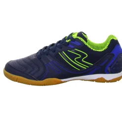 Sneakers Sportschuh Indoor