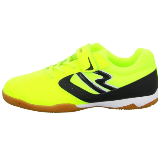 Sneakers Sportschuh Indoor