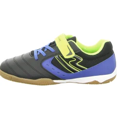 Sneakers Sportschuh Indoor