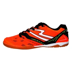 Sneakers Sportschuh Indoor