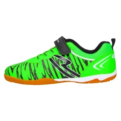 Sneakers Sportschuh Indoor