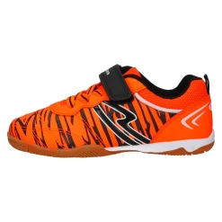 Sneakers Sportschuh Indoor