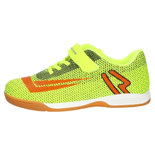 Sneakers Sportschuh Indoor