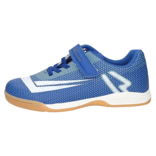 Sneakers Sportschuh Indoor