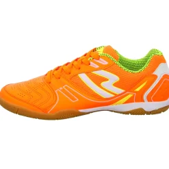 Sneakers Sportschuh Indoor
