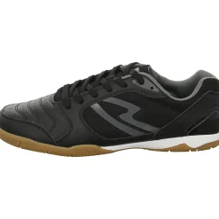 Sneakers Sportschuh Indoor