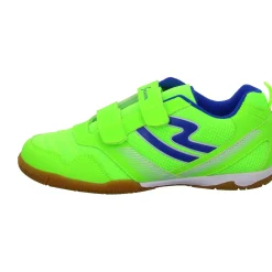 Sneakers Sportschuh Indoor