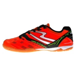 Sneakers Sportschuh Indoor