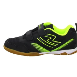 Sneakers Sportschuh Indoor