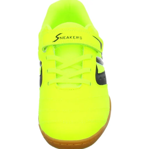 Sneakers Sportschuh Indoor