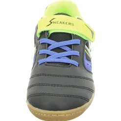 Sneakers Sportschuh Indoor