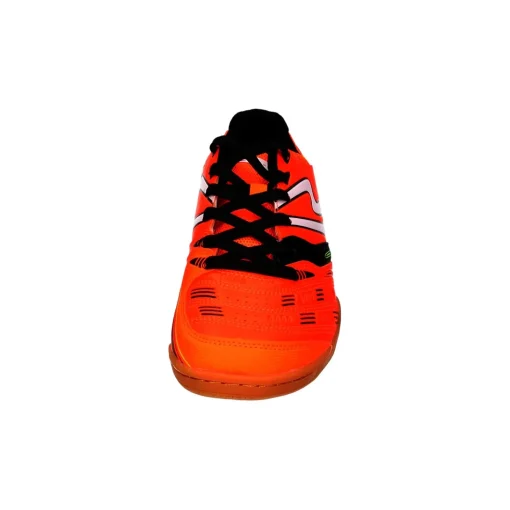 Sneakers Sportschuh Indoor