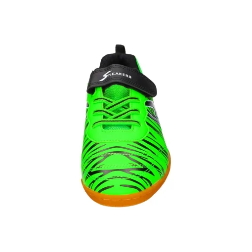 Sneakers Sportschuh Indoor