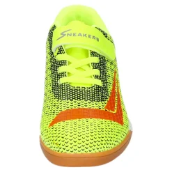 Sneakers Sportschuh Indoor