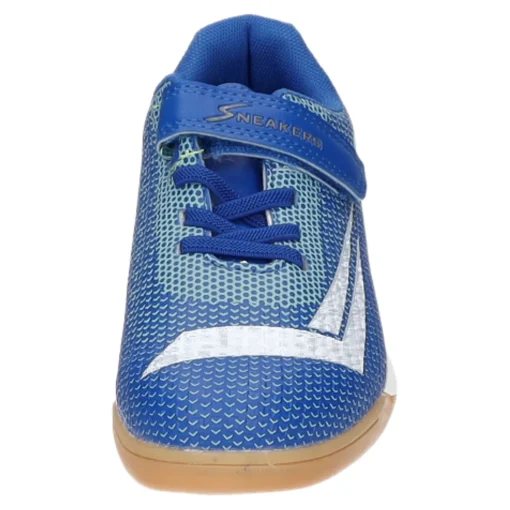 Sneakers Sportschuh Indoor