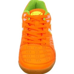 Sneakers Sportschuh Indoor
