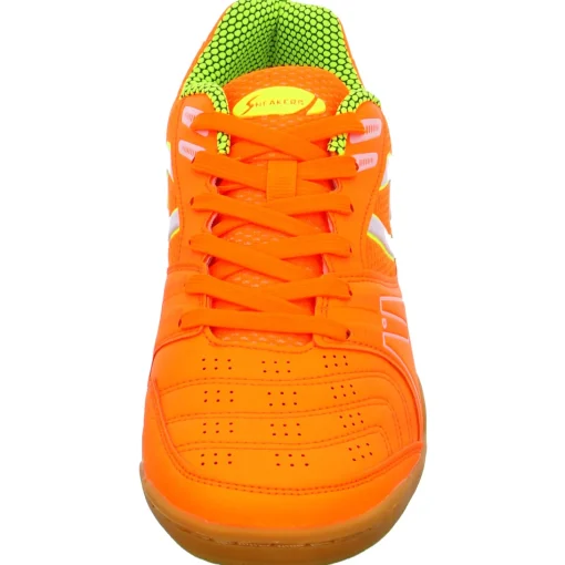 Sneakers Sportschuh Indoor