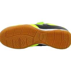 Sneakers Sportschuh Indoor