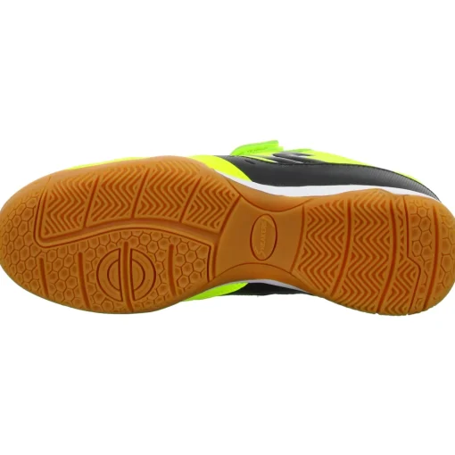 Sneakers Sportschuh Indoor