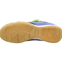 Sneakers Sportschuh Indoor