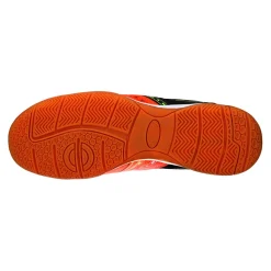 Sneakers Sportschuh Indoor