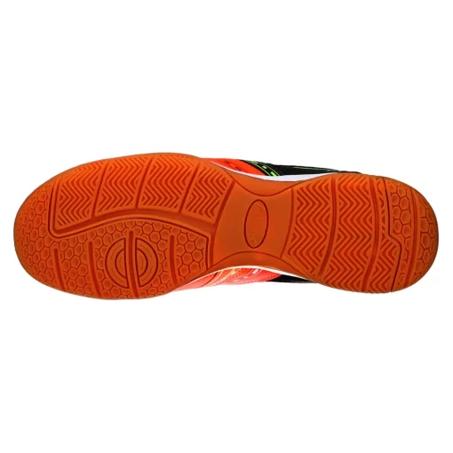Sneakers Sportschuh Indoor