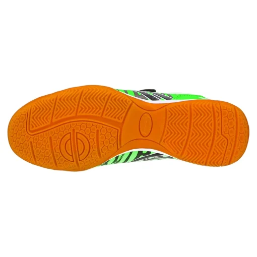 Sneakers Sportschuh Indoor