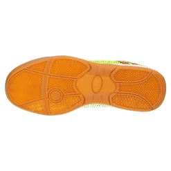 Sneakers Sportschuh Indoor