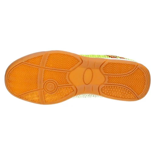 Sneakers Sportschuh Indoor