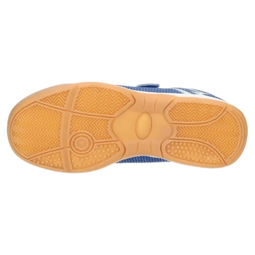 Sneakers Sportschuh Indoor