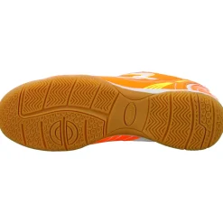 Sneakers Sportschuh Indoor