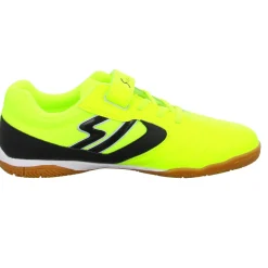 Sneakers Sportschuh Indoor